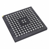Microcontrollers - STM32L476QEI6TR-ND - DigiKey