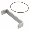 Box Components - 1439-1087-ND - DigiKey