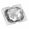 Lenses - 711-1446-ND - DigiKey