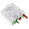 Surge Protection Devices (SPDs) - 2907922-ND - DigiKey