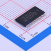 Logic ICs >> Latches -- 74LVC16373ADGG,118 - Image