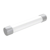 Electrical, Specialty Fuses - FWL-20A20FI-ND - DigiKey