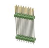 Board Spacers, Stackers (Board to Board) - A129113-ND - DigiKey
