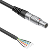 Circular Cable Assemblies - 839-10-02266-ND - DigiKey