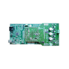 Evaluation and Demonstration Boards and Kits - 497-17789-ND - DigiKey