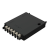 FX ECX CASSETTE, OM1 6 PORTS FIELD-TERM SC DUPLEX -- FC1X06SDFT - Image