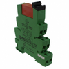 Relays - Power Relays, Over 2 Amps - 2980461 - Shenzhen Shengyu Electronics Technology Limited