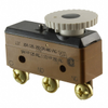 Switches - Limit Switches -- 10BS217 - Image