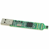 Sensor Evaluation Boards - 296-42478-ND - DigiKey