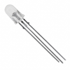 Sensors, Transducers - Optical Sensors - Phototransistors -- BPV11 - Image