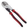 Wire Cutters - 1742-1352-ND - DigiKey