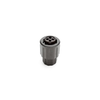 Circular Connector Housings - 889-3154-ND - DigiKey