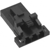 Rectangular Connector Housings - WM5346-ND - DigiKey