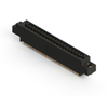 Edgeboard Connectors - 151-396-040-522-803-ND - DigiKey