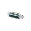 D-Sub Connector Assemblies - 1655205-ND - DigiKey