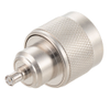 Coaxial Connector (RF) Adapters - 5328-FMAD1304-ND - DigiKey