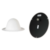 RF Antennas - 5328-FM51058-ND - DigiKey