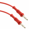 Banana, Meter Interface - BKCT2062-50-2-ND - DigiKey