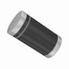 Single Diodes - GL41D-E3/97-ND - DigiKey