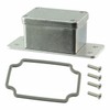 Boxes - 377-2349-ND - DigiKey