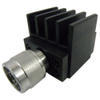 Attenuators - 5328-SA4N25-03-ND - DigiKey