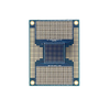Adapter, Breakout Boards - BGA0009-ND - DigiKey