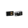 Scale Dials - 693-15A31B10-ND - DigiKey