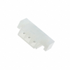 Headers, Male Pins - A118331-ND - DigiKey
