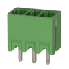 Headers, Plugs and Sockets - 2223-TBP03R2-350-07GR-ND - DigiKey