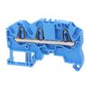 Din Rail, Channel - 2109-1SNK705021R0000-ND - DigiKey