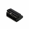 Wire to Board - A136667-ND - DigiKey