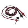 Banana, Meter Interface - 314-1579-ND - DigiKey