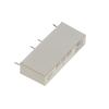 Reed Relays - 725-S1-05-BD-ND - DigiKey
