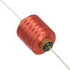Fixed Inductors - M10176-ND - DigiKey