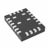 Voltage Regulators - Linear, Low Drop Out (LDO) Regulators - 505-LT3033EUDC#TRPBFTR-ND - DigiKey