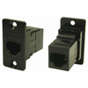 Modular/Ethernet Connector Adapters - 4654-CP30623MB-ND - DigiKey