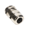 Cable and Cord Grips - 2291-50.616M/EMVD-ND - DigiKey