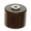 Ceramic Capacitors - 445-2237-ND - DigiKey