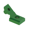 Fiber Optic Cables - RPC4600-ND - DigiKey