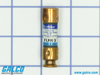 LF UL Class RK5 - FLNR3 - Galco Industrial Electronics