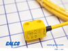 PILZ Magnetic Non-Contact - 506326 - Galco Industrial Electronics