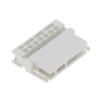 Edgeboard Connectors - 478-009169007012901-ND - DigiKey