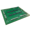 DC/DC & AC/DC (Off-Line) SMPS Evaluation Boards - 1589-EVM3695-100-BH-00E-ND - DigiKey