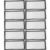Rack Accessories - 164-1457TPG-10-ND - DigiKey