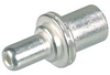 Power Connectors - 09110006156 - Powell Electronics, Inc.