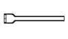 shrink tube - 424246-000 - Powell Electronics, Inc.