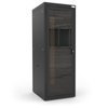 Racks & Cabinets - C4RR307736DBK1 - Powell Electronics, Inc.