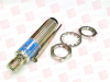 Photoelectric - 60245115 - Radwell International