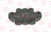 Connector/Terminal/Pin - 98322332 - Radwell International