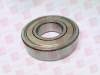 Bearing - 55835194 - Radwell International